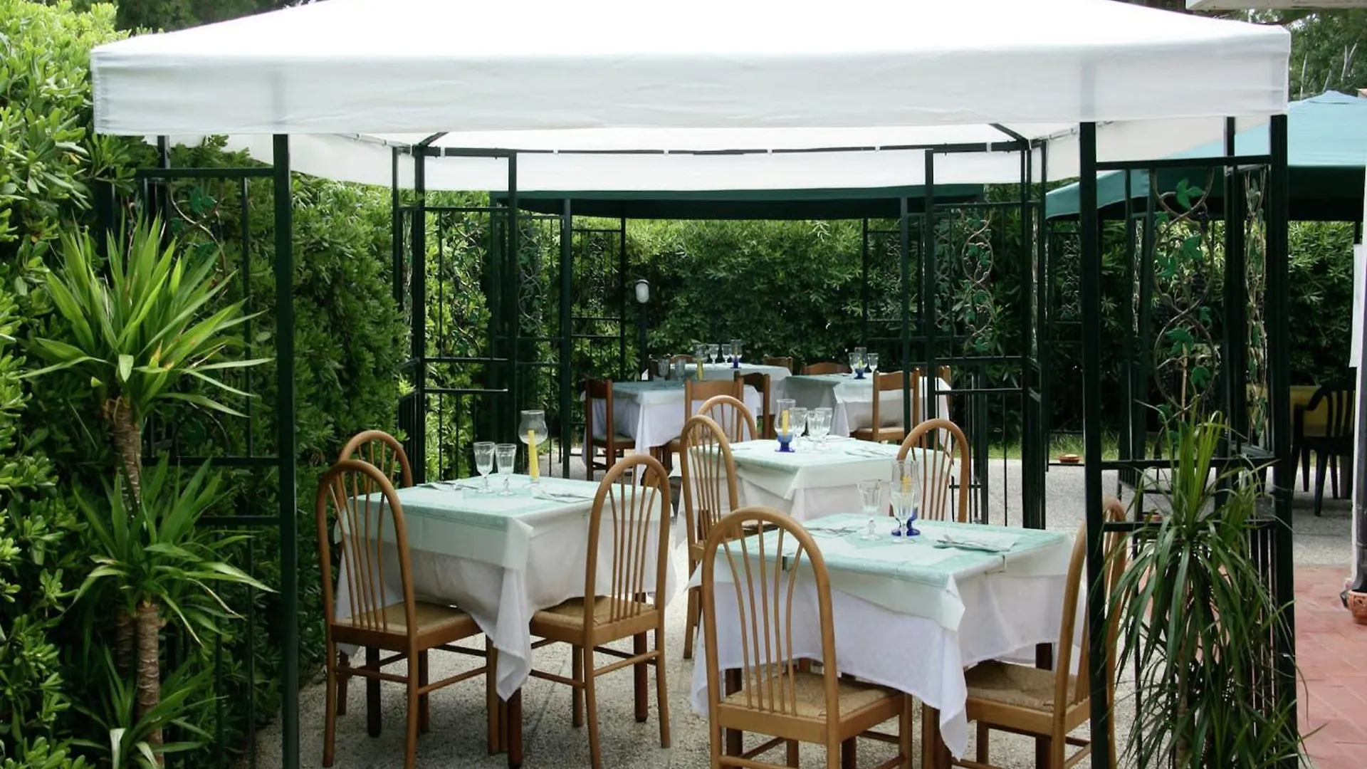 Holiday home Apartment By The Sea In Special Surroundings Santa Liberata