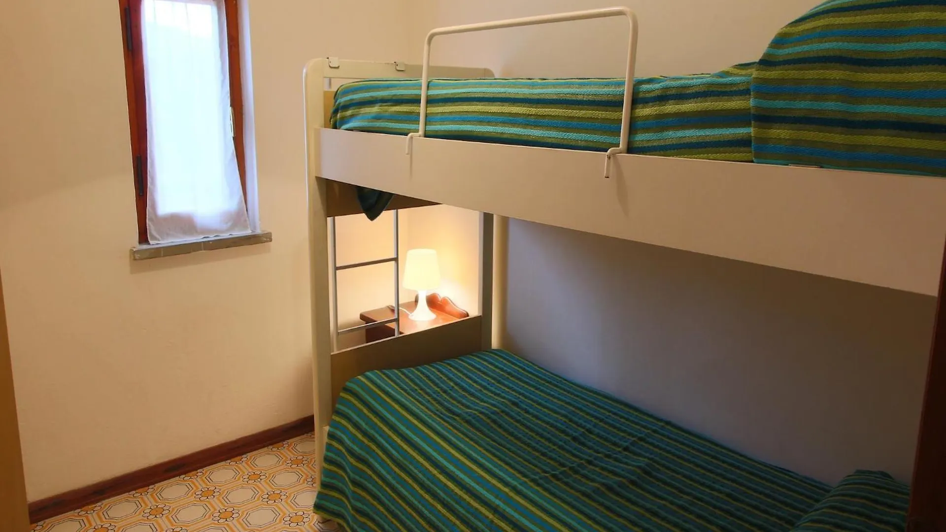 Apartment By The Sea In Special Surroundings Santa Liberata 0*,